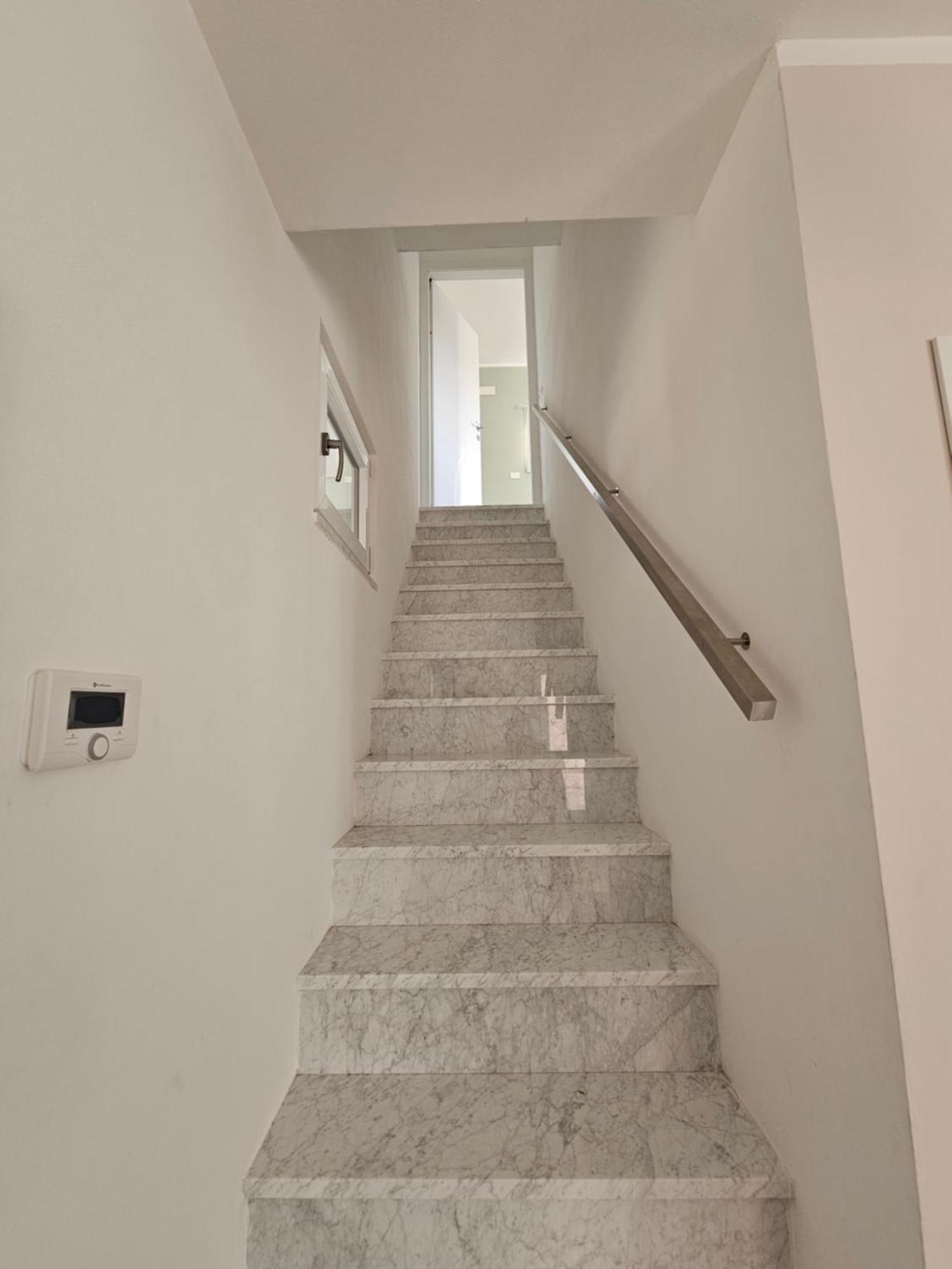 Onde Te Ve? Apartment ลาสเปเซีย ภายนอก รูปภาพ